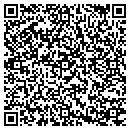 QR code with Bharat Bazar contacts