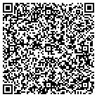 QR code with Gleason Heating & Air Cond contacts