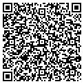 QR code with B T Sales contacts