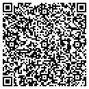 QR code with Camtek Of NY contacts