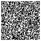 QR code with Bourne & Kenny Redevelopment contacts