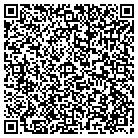 QR code with Wayside Marine Heating & Coolg contacts