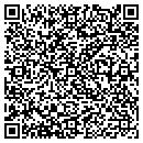 QR code with Leo Mechanical contacts