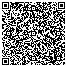 QR code with Condor Electronics Corp contacts