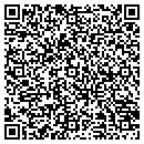 QR code with Network One of Louisianna Inc contacts