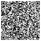 QR code with Lactalis American Group contacts