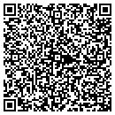 QR code with UNIVERSALCEL.NET contacts