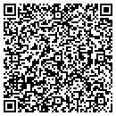 QR code with Water Source contacts