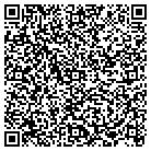 QR code with Ken Nassiri Law Offices contacts