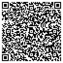 QR code with Jrt Calibration Services Inc contacts