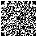 QR code with Robert C Carlsen contacts