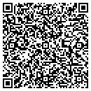 QR code with Tektronix Inc contacts