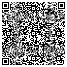 QR code with International Custom Window contacts