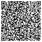 QR code with Gowanda Fire Department contacts