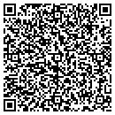 QR code with DGS Cafe Pizza Bar contacts