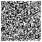 QR code with Canarsie Animal Hospital contacts