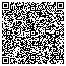 QR code with Grace Nail Salon contacts