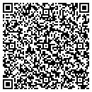 QR code with Almeter Custom Wood Working contacts