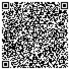 QR code with Fippoa Charitable Foundation contacts