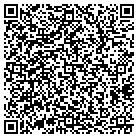 QR code with Ambrosia Software Inc contacts