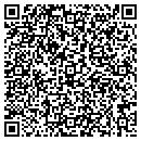QR code with Arco Esplanade Ampm contacts