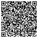 QR code with Milmar Food Group contacts