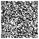 QR code with Daval Technologies LLC contacts
