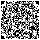 QR code with Origin Communications contacts