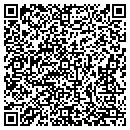 QR code with Soma Realty LLC contacts