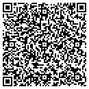 QR code with Paul Addeo DMD PC contacts