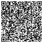 QR code with Allisons Beer & Soda Inc contacts