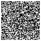 QR code with Arrow Stamp & Coin Center contacts