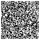 QR code with Lustre-Fab Process Corp contacts