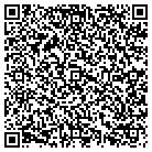 QR code with Oswego County Emergency Mgmt contacts