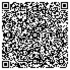 QR code with Harrison Central School Dst contacts