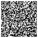 QR code with Computer Support Services contacts