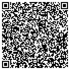 QR code with 24 All Day Emergency Towing contacts