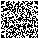QR code with Advanced Awnings contacts