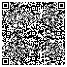 QR code with Jacks Pizzeria & Restaurant contacts