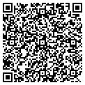 QR code with Barneys Hardware contacts
