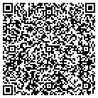 QR code with Myron K Zackman MD contacts