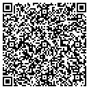 QR code with Don Wise & Co contacts