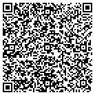 QR code with Lucille Robert Health Club contacts