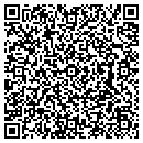 QR code with Mayumi's Biz contacts
