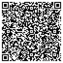 QR code with Ackerman's Sunoco contacts