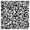 QR code with Thompson & Thompson contacts