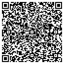 QR code with Ulster County Boces contacts