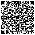 QR code with My Block contacts