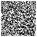 QR code with Starview Bowling Inc contacts