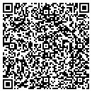 QR code with Casha Video Productions contacts